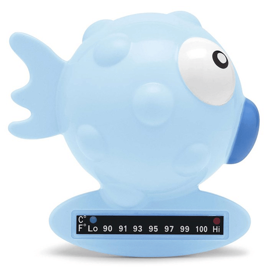 Chicco Bath thermometer - Medaid International