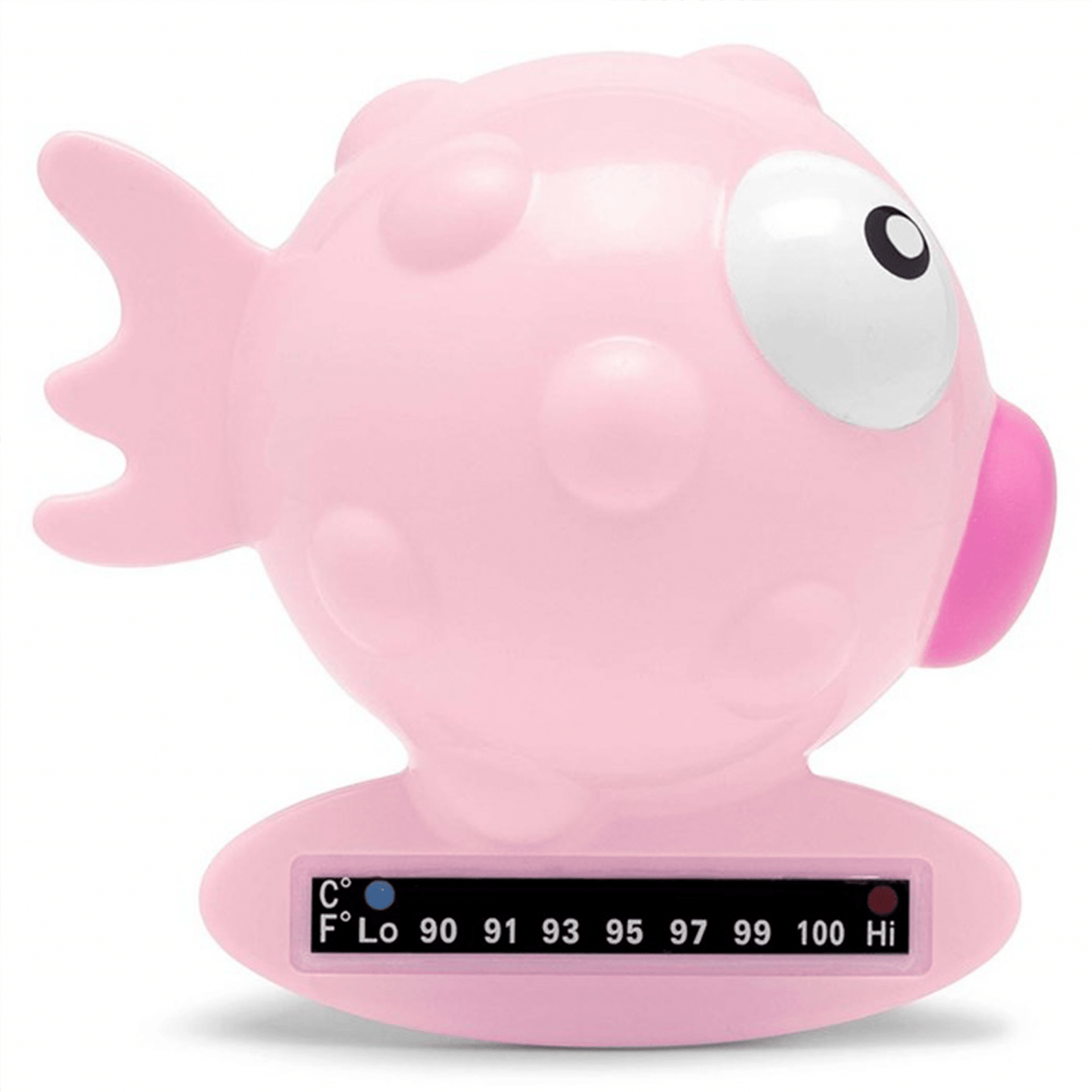 Chicco Bath thermometer - Medaid International