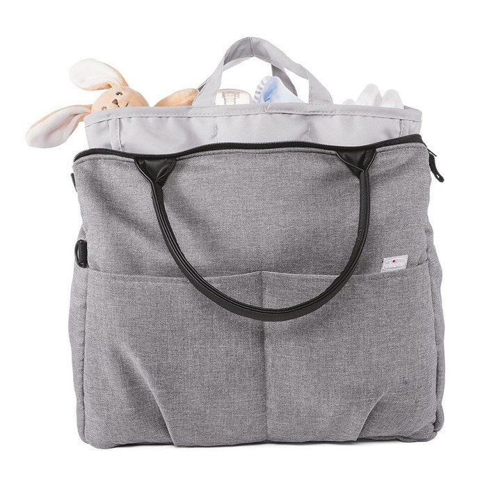 Chicco Oraganiser Bag - Medaid - Lebanon