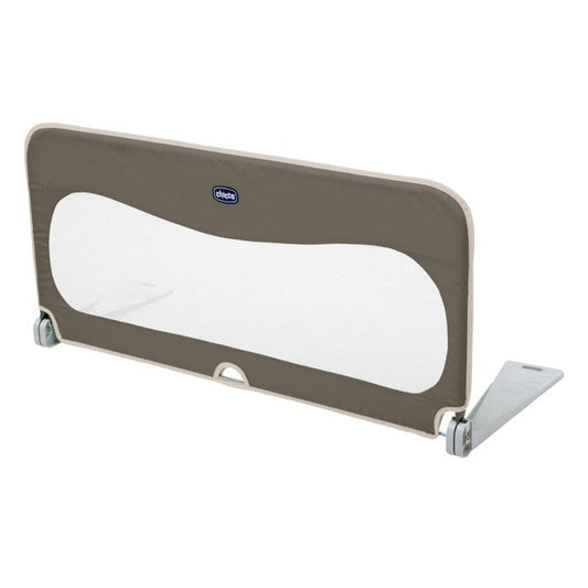 Chicco Safety Bed Barrier - Medaid - Lebanon