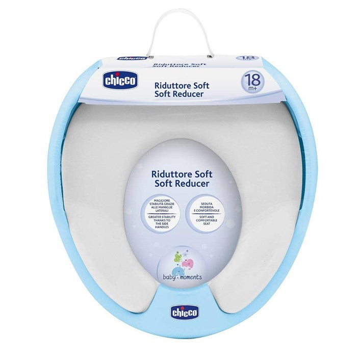 CHICCO SOFT REDUCER - Medaid International