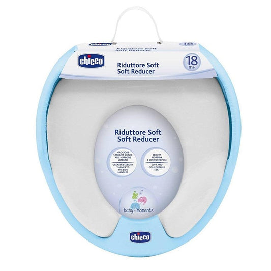 CHICCO SOFT REDUCER - Medaid International
