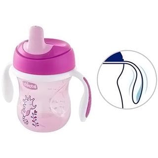 Chicco Training Cup 200ml - Medaid - Lebanon