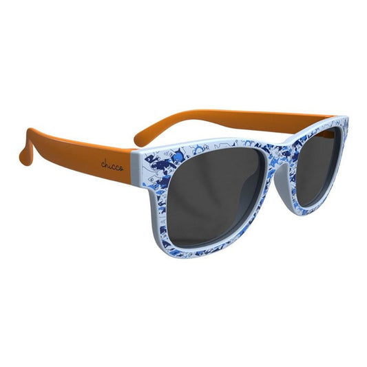 Chicco Sunglasses - Medaid - Lebanon