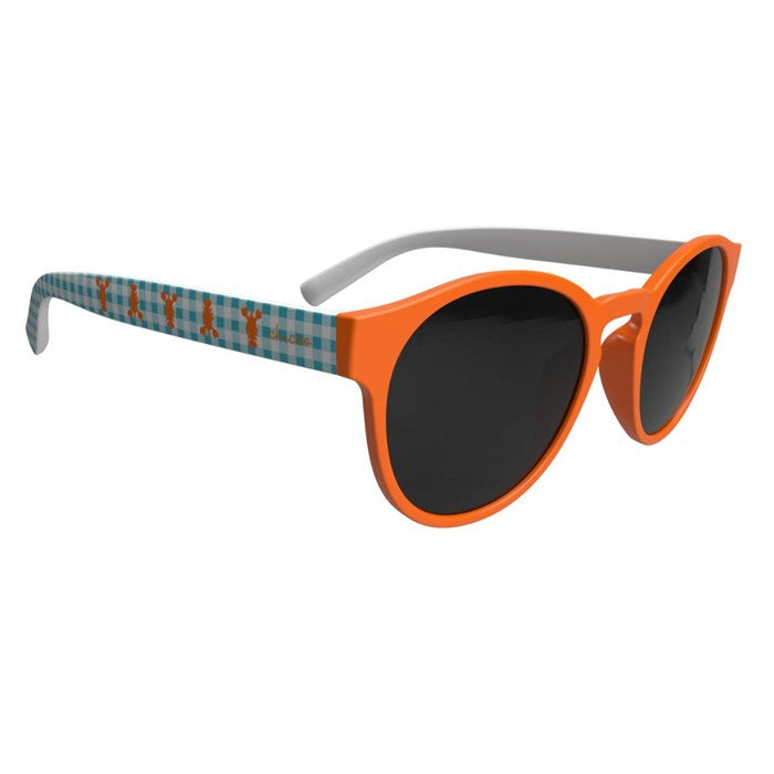 Chicco Sunglasses - Medaid - Lebanon