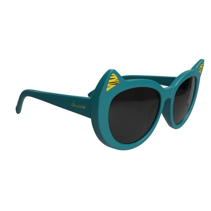 Chicco Sunglasses - Medaid - Lebanon