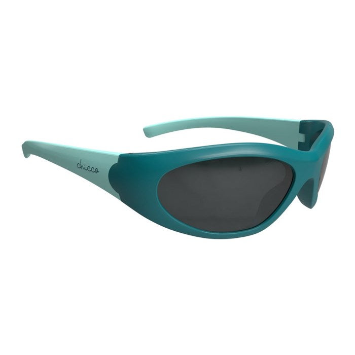 Chicco Sunglasses - Medaid - Lebanon