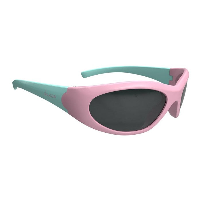 Chicco Sunglasses - Medaid - Lebanon