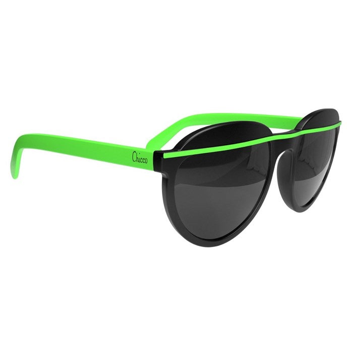 Chicco Sunglasses - Medaid - Lebanon