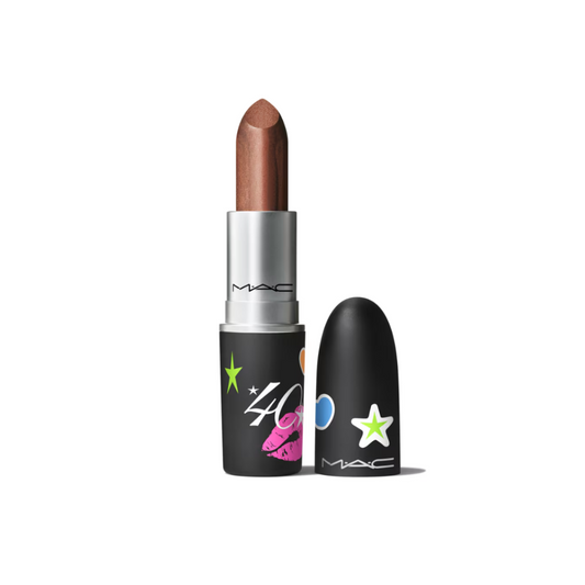 buy-frost-lipstick-m-a-c-40-lipstick-bringbacks-in-chintz-lebanon-2 - Medaid International