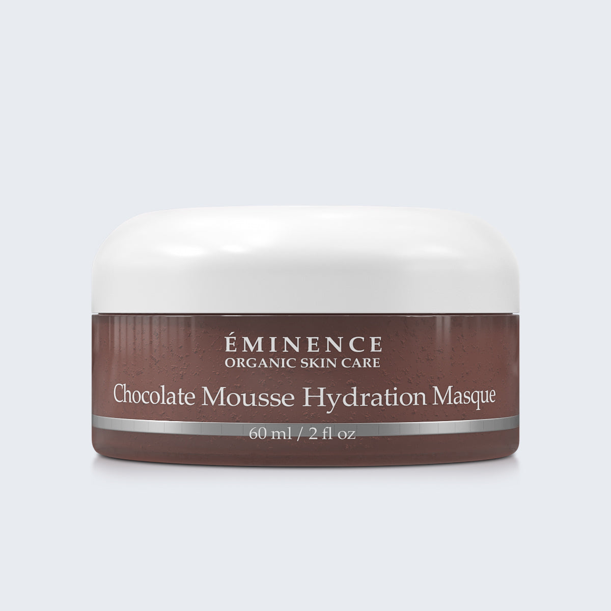 Eminence Organics Chocolate Mousse Hydration Masque - Medaid International