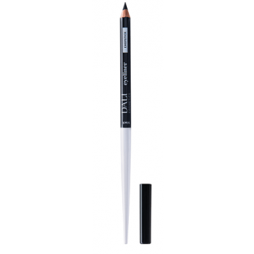 Dali Cosmetics Chopstick Eye Pencil - Medaid