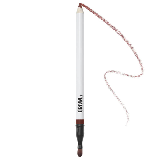 makeup-by-mario-ultra-suede®-sculpting-lip-pencil-1-4-g - Medaid