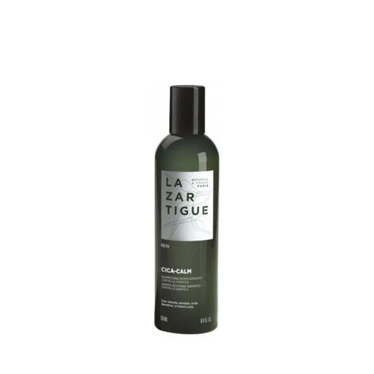 Cica-Calm Shampoo - Medaid International