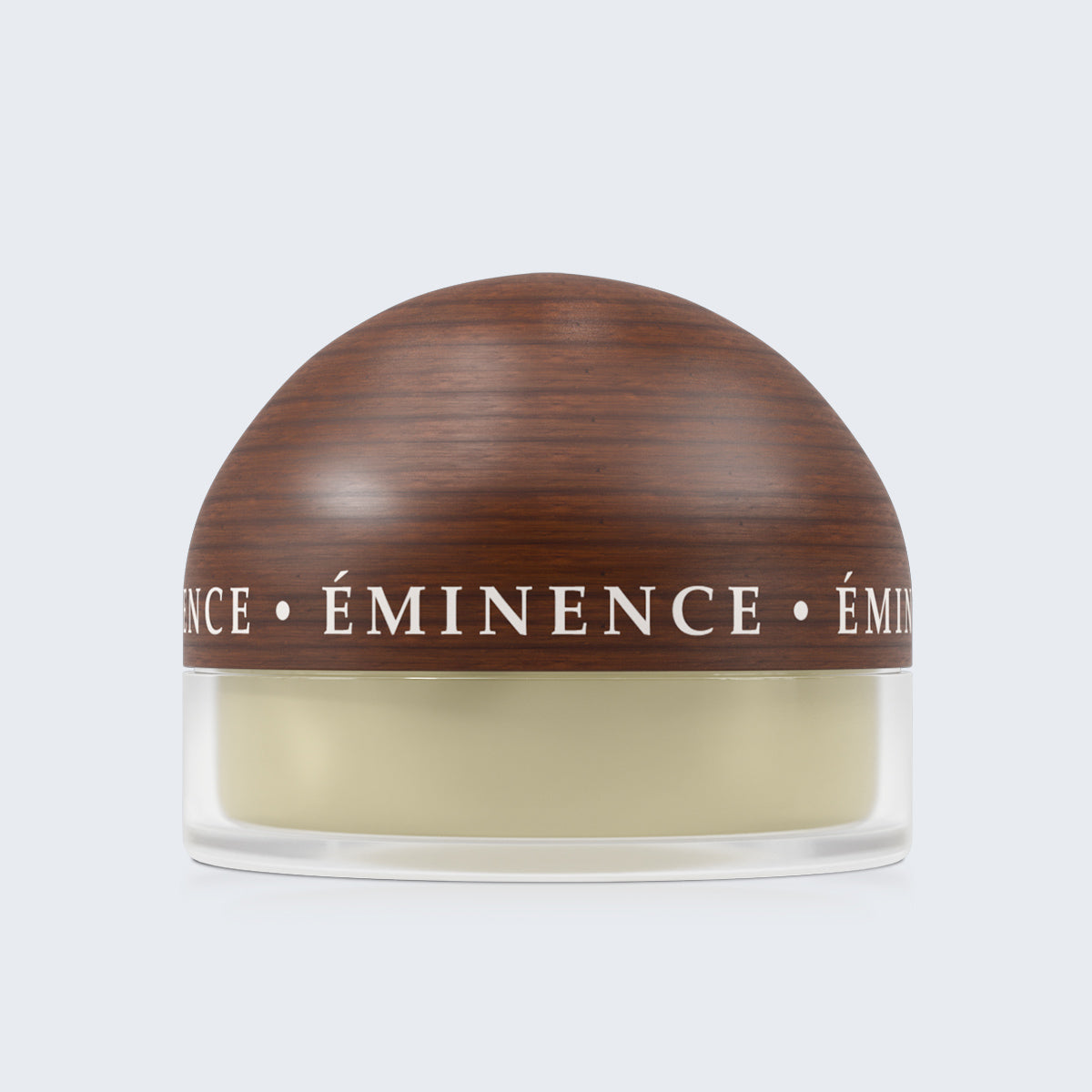 Eminence Organics Citrus Lip Balm - Medaid
