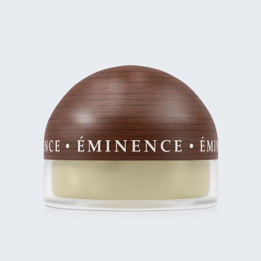 Eminence Organics Citrus Lip Balm - Medaid International