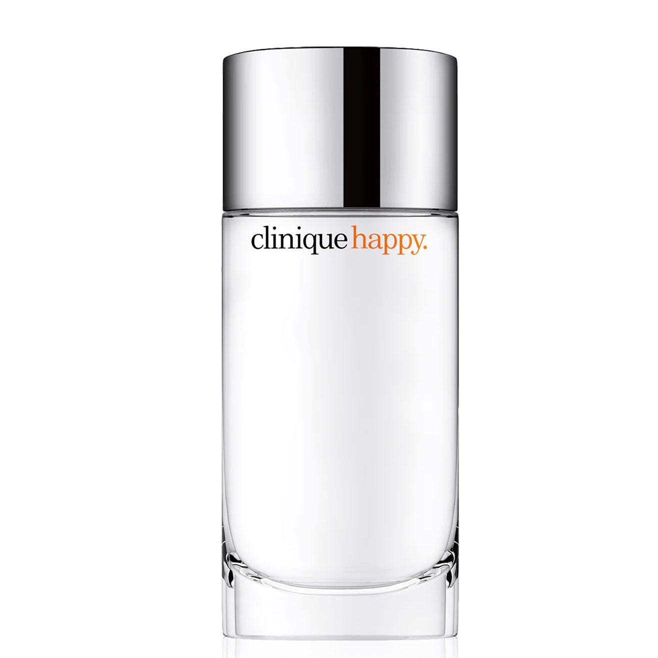 Clinique Happy™ Perfume Spray for Women - Medaid - Lebanon
