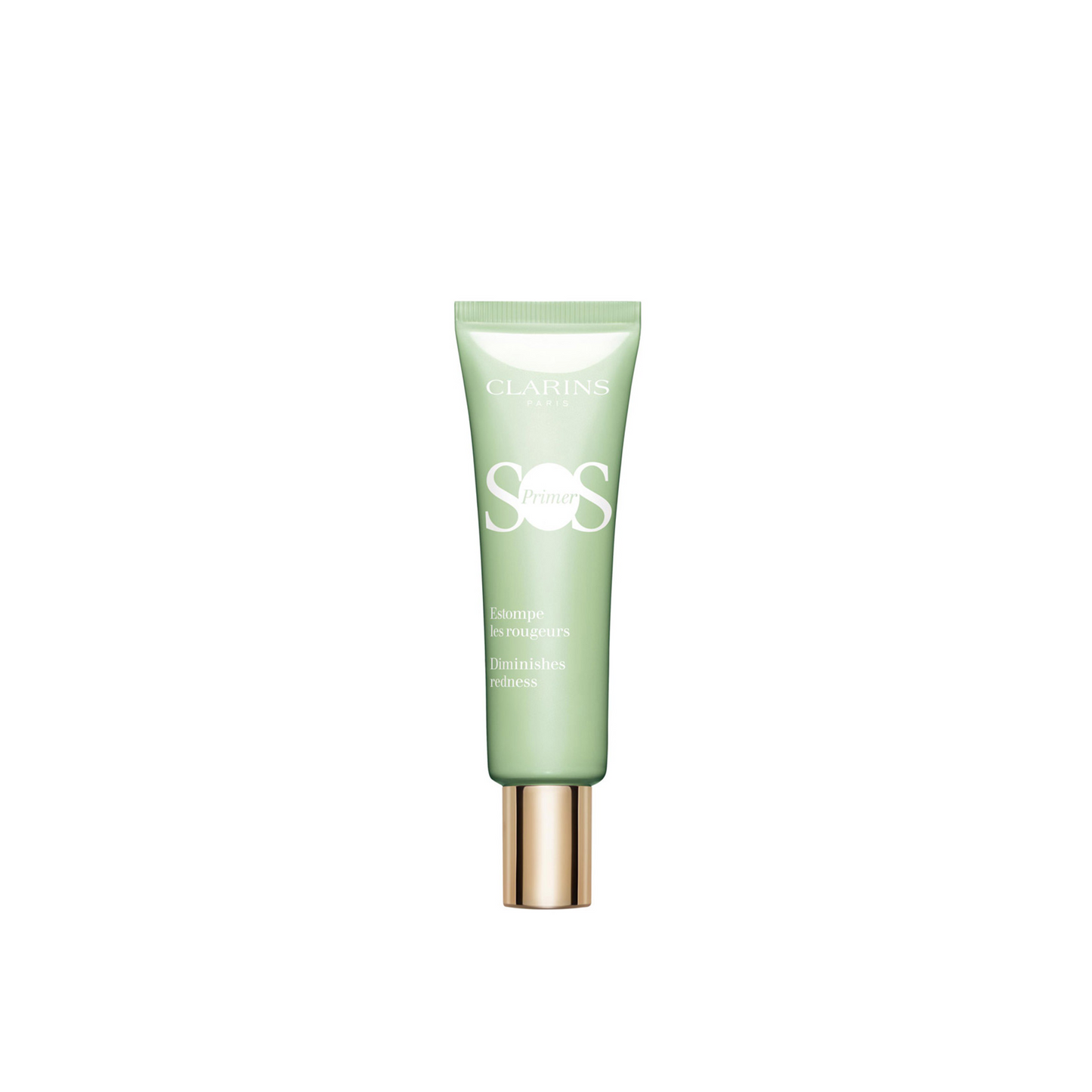 SOS Face Primer - Medaid