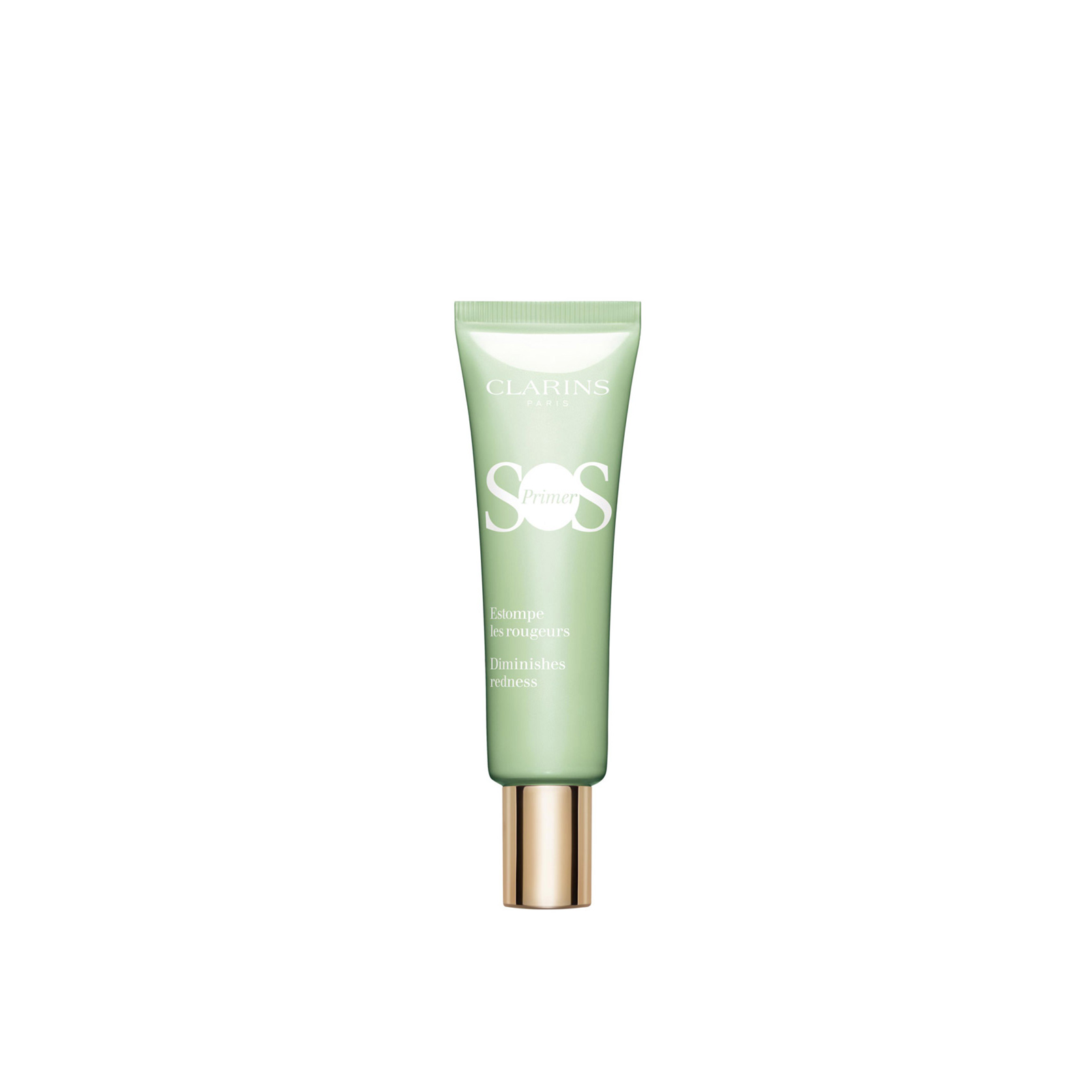 SOS Face Primer - Medaid