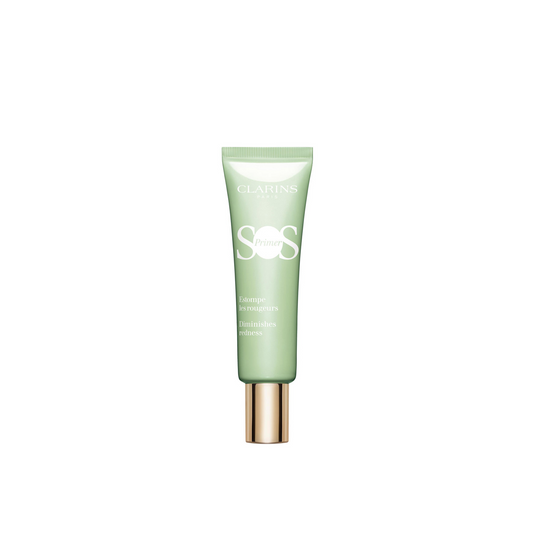 SOS Face Primer - Medaid