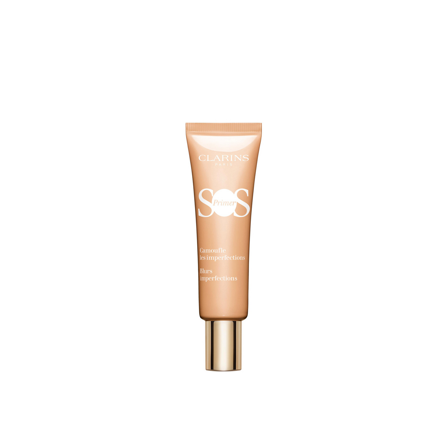 SOS Face Primer - Medaid