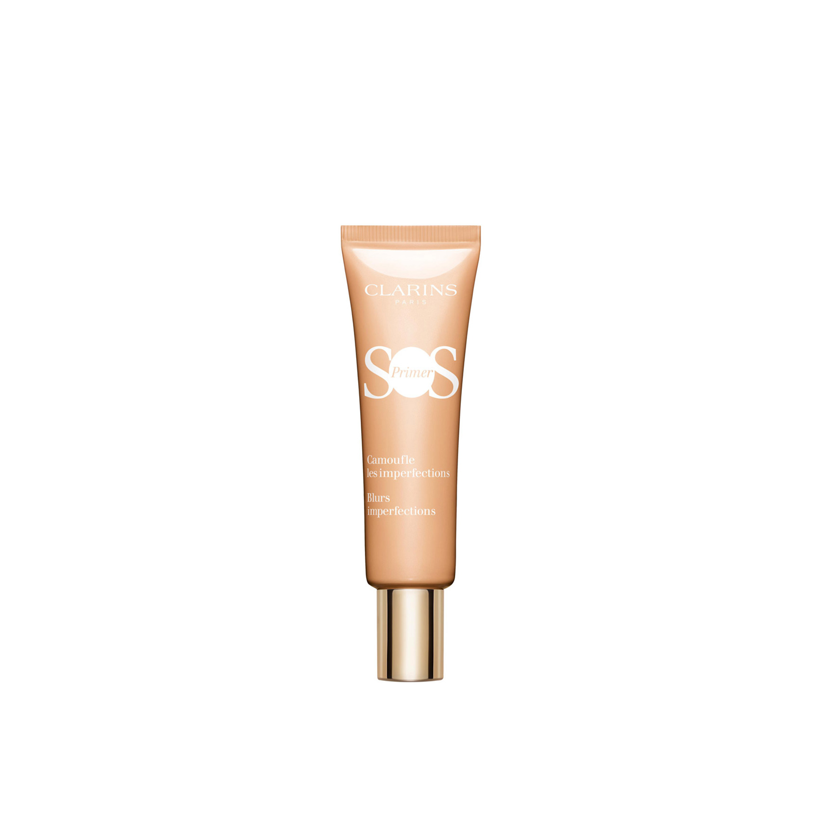 SOS Face Primer - Medaid