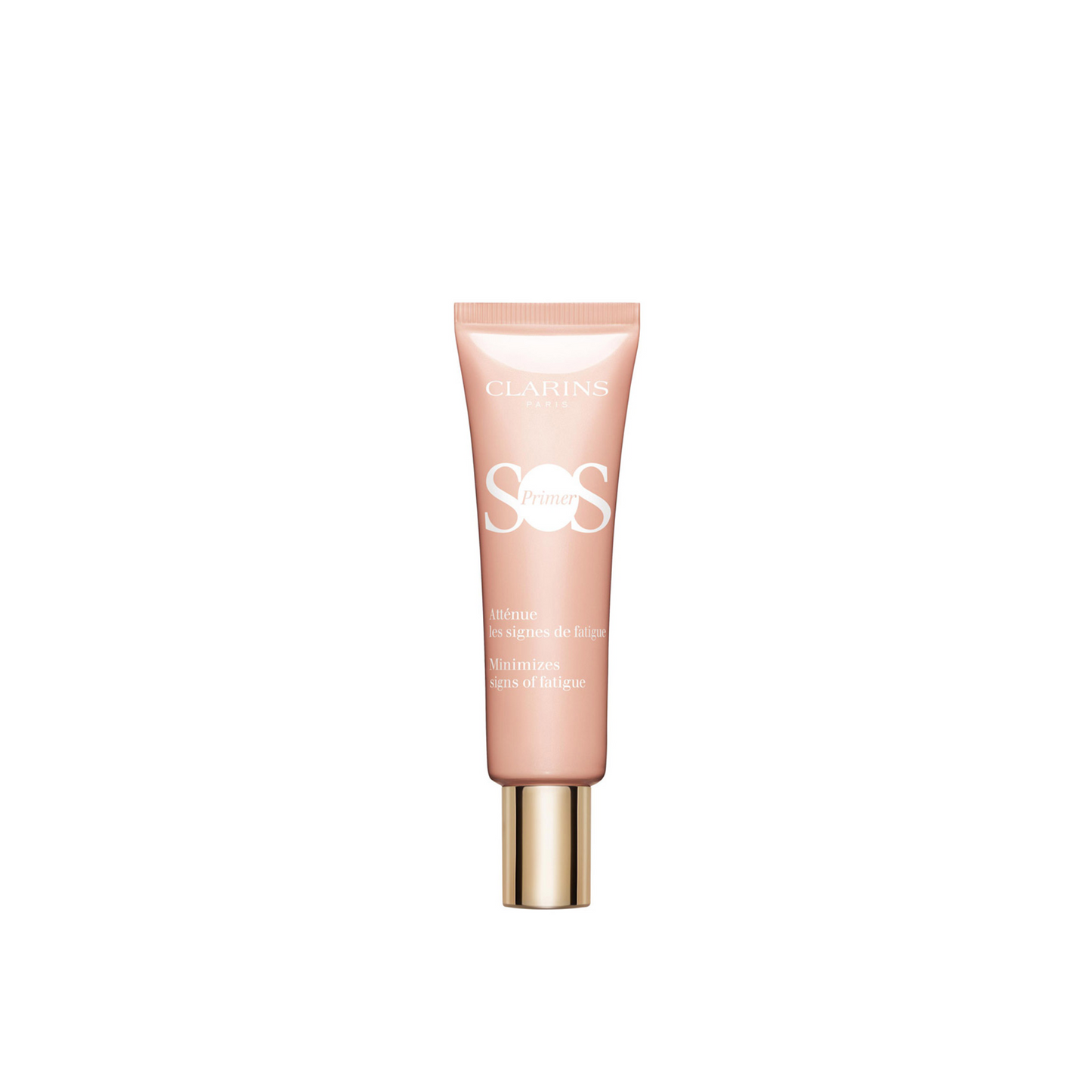 SOS Face Primer - Medaid