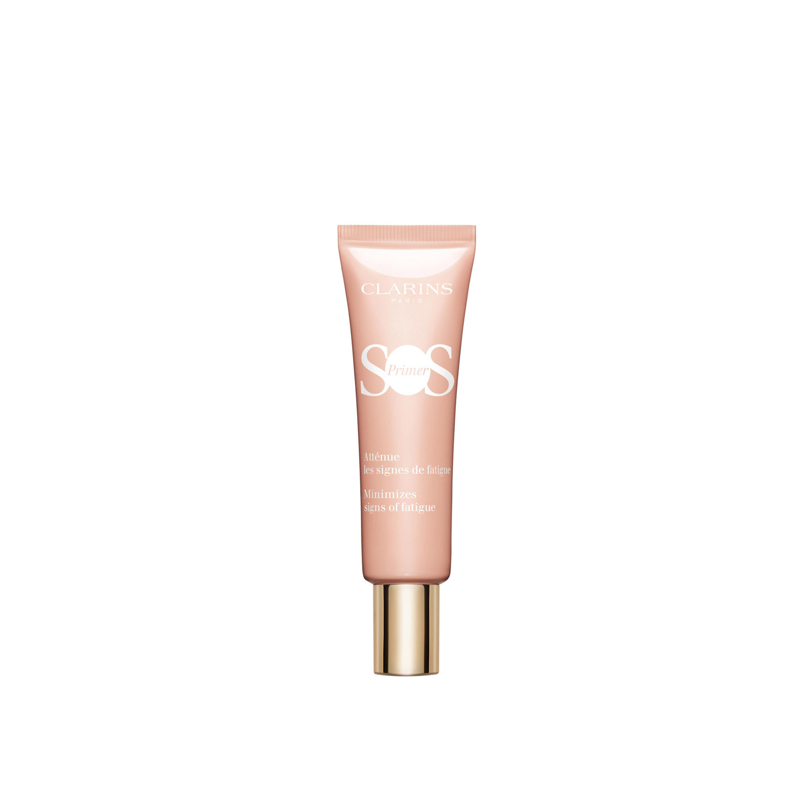 SOS Face Primer - Medaid