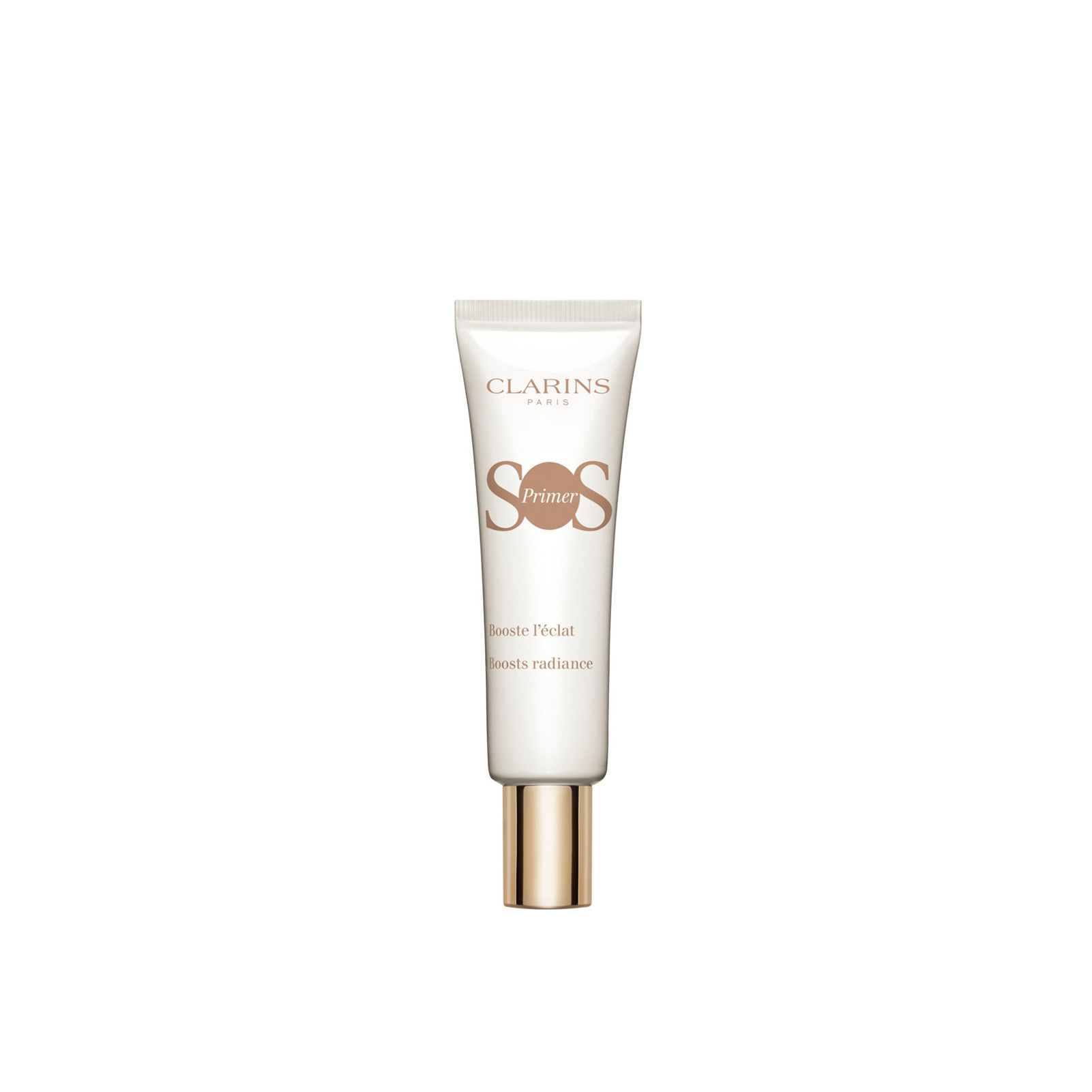 SOS Face Primer - Medaid