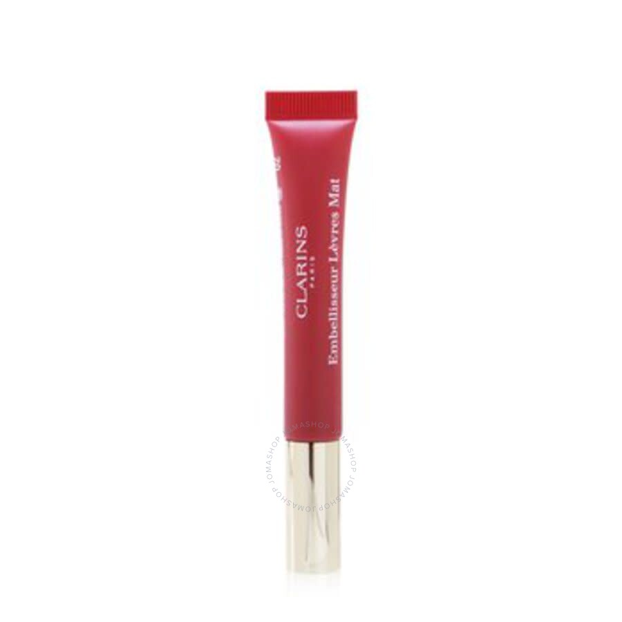 Natural Lip Perfector Matt - Medaid