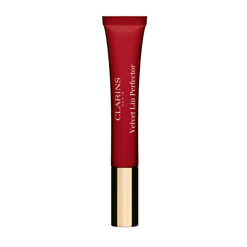 Natural Lip Perfector Matt - Medaid