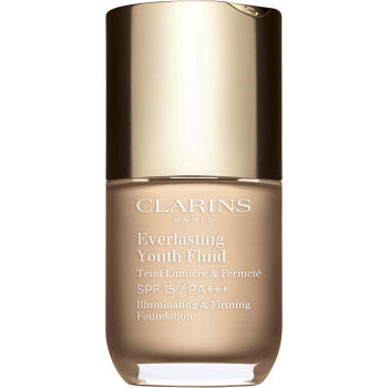 Everlasting Youth Fluid - Medaid