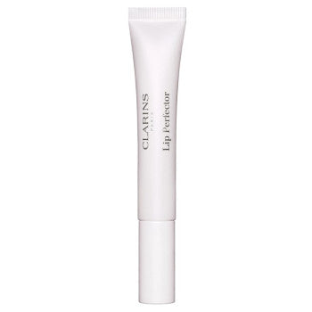 Embelisseur Lip Perector 20 - Medaid