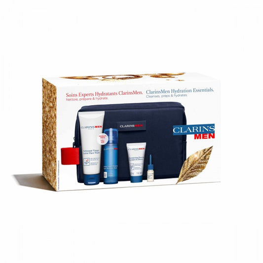 Fidelite Men Baume - Medaid