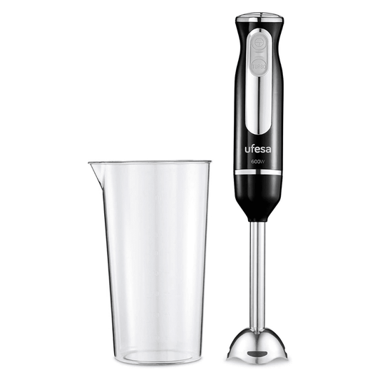 Classic Hand Blender - Medaid International