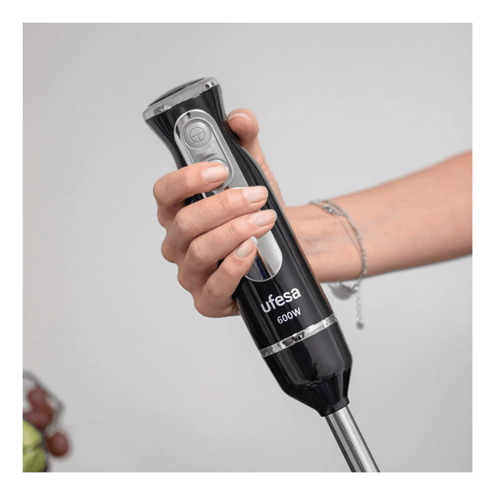 Classic Hand Blender - Medaid International