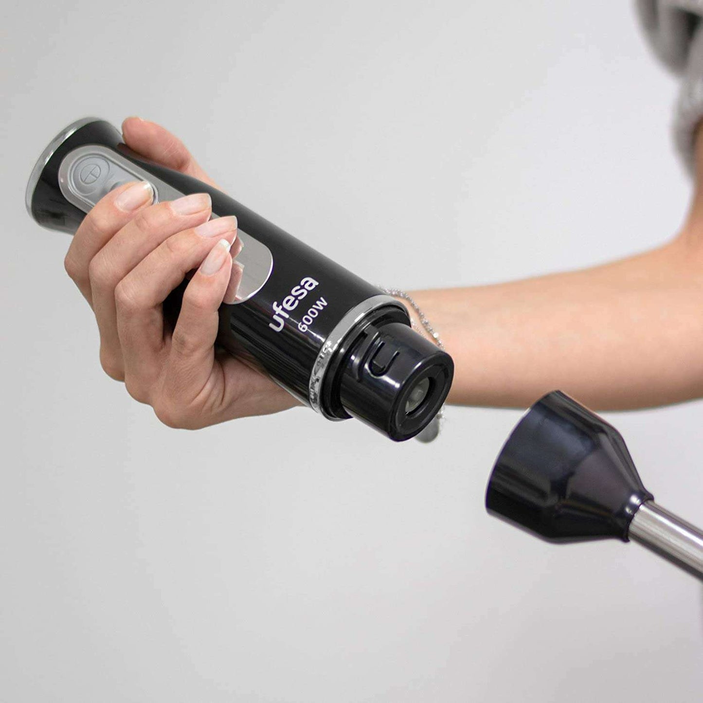 Classic Hand Blender - Medaid International