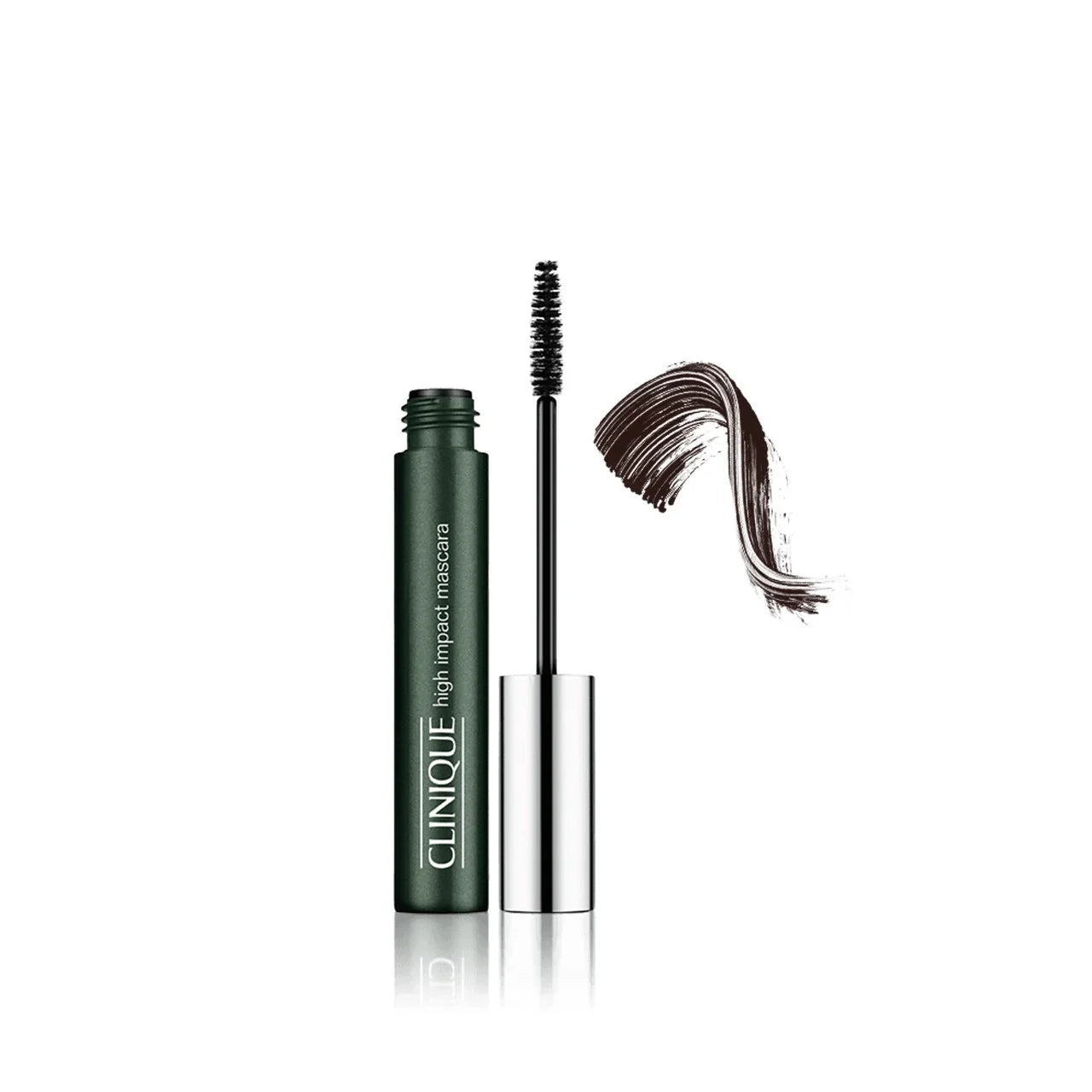 CLINIQUE - HIGH IMPACT MASCARA | 7 mL - Medaid