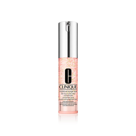 Clinique Moisture Surge Eye 96-Hour Hydro-Filler Concentrate 15ml - Medaid - Lebanon