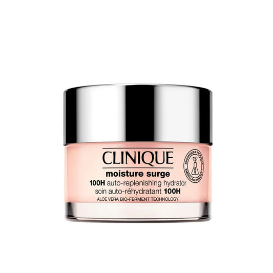 CLINIQUE - MOISTURE SURGE 100H HYDRATOR - Medaid
