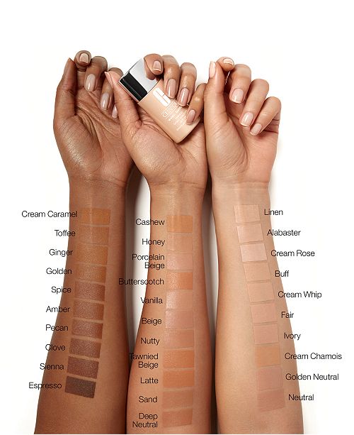 Clinique Beyond Perfecting Foundation + Concealer - Medaid - Lebanon