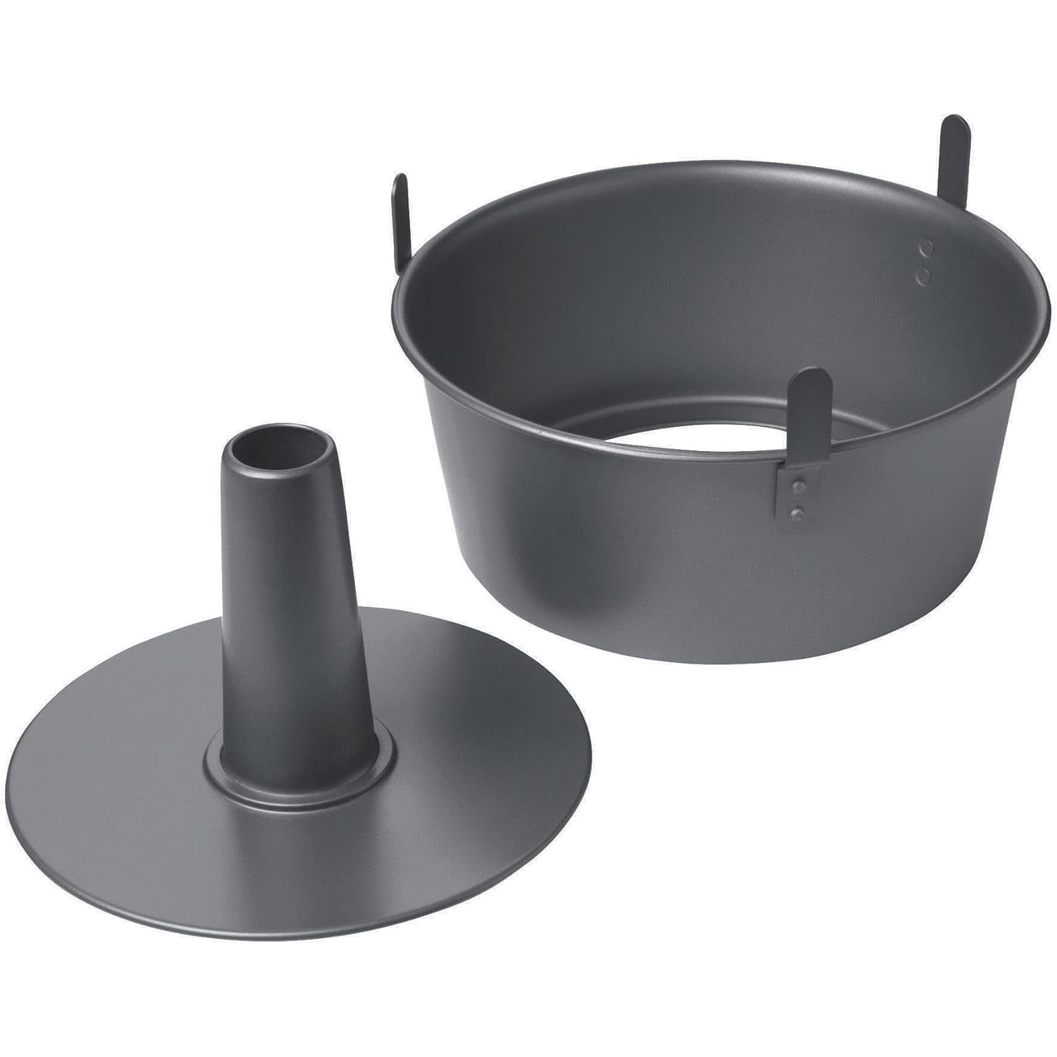 Chicago Metallic Professional Non-Stick Cake - Medaid International