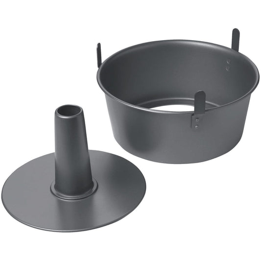 Chicago Metallic Professional Non-Stick Cake - Medaid International