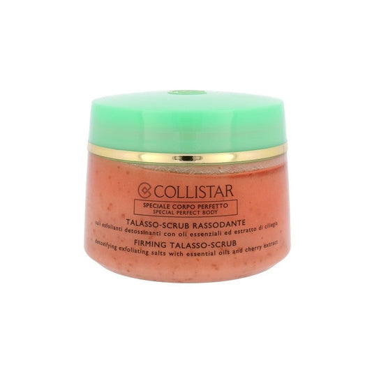 Collistar Firming Talasso-Scrub 700Gr