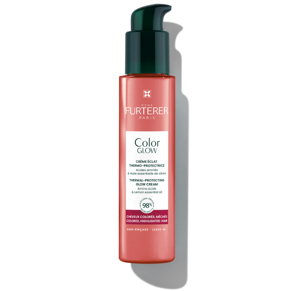 Color Glow Cream - Medaid International