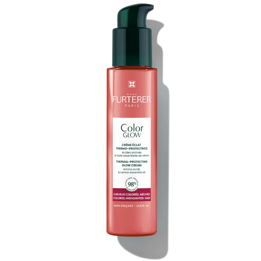 Color Glow Cream - Medaid International