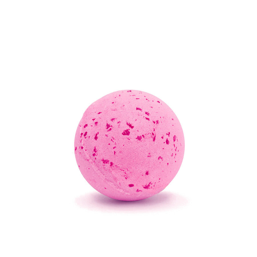 Nailmatic - Bath Bomb Cosmic 160g - Medaid International