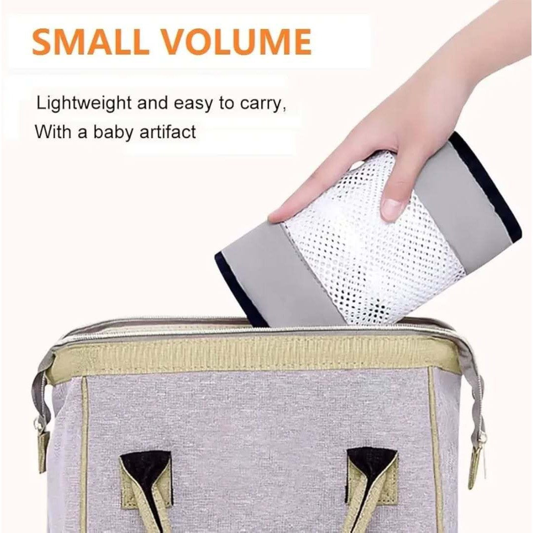 ComfortCarry Baby Sling Carrier