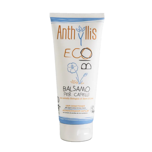 Anthyllis Eco Hair Conditioner - Medaid International