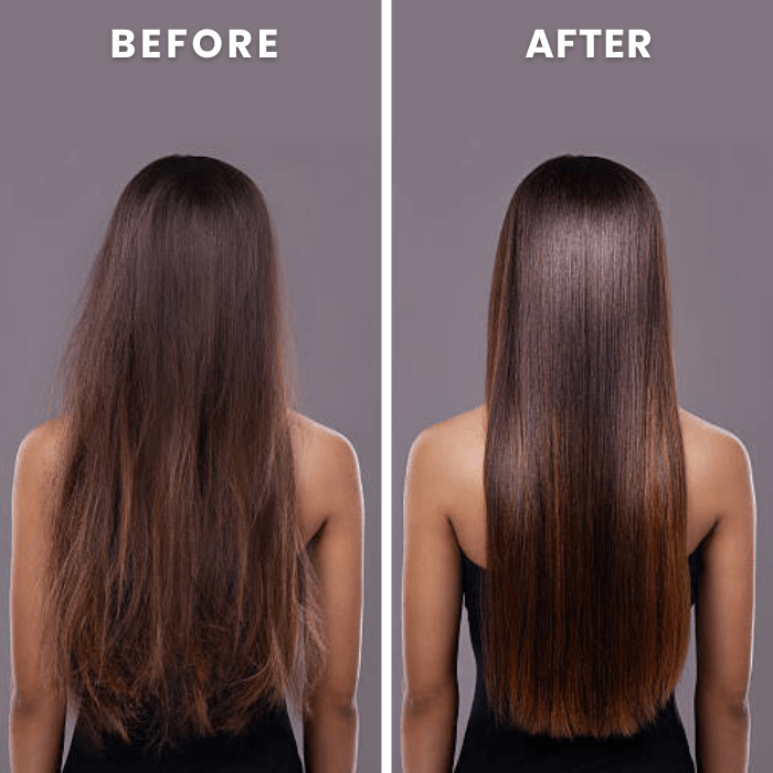 Wireless Curling Iron | 2-in-1 - Medaid International